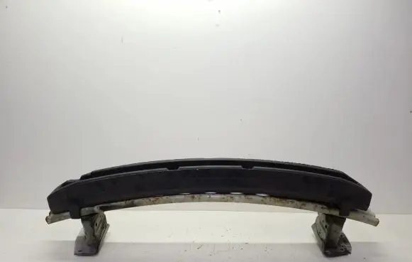 Toyota Prius+ (ZVW40) Front bumper cross member