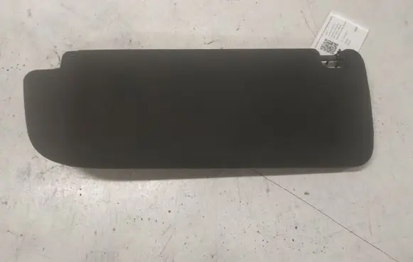 Audi A6 S6 C6 4F Sun visor