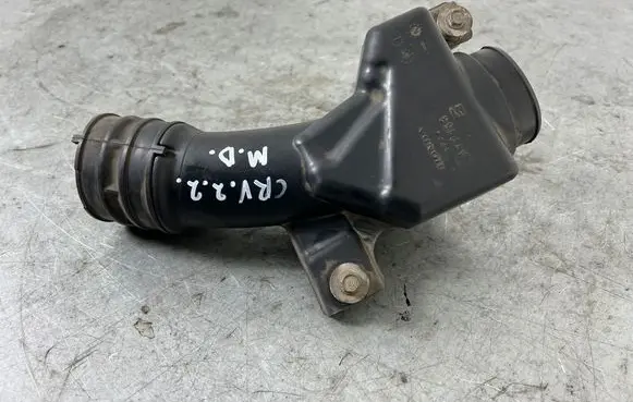 Honda CR-V Intercooler hose/pipe ATP153