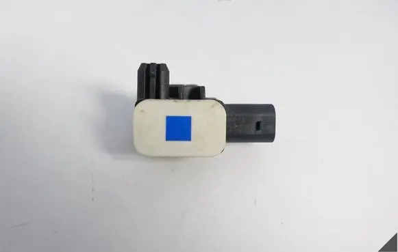 Volkswagen Amarok Airbag deployment crash/impact sensor 2H0959652