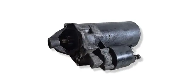 Audi 80 90 S2 B4 Starter motor 0331303101