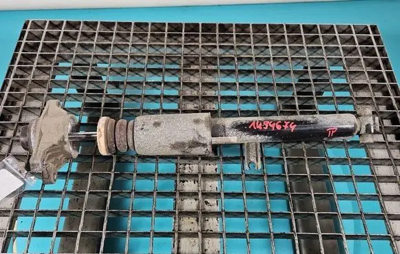 BMW 3 G20 G21 Rear shock absorber/damper 22326183 IMPRK1494674