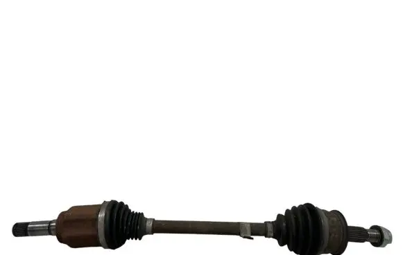 Jeep Renegade Front driveshaft