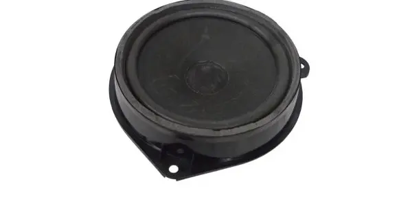 Jaguar XK8 - XKR Front door speaker 2W9318808AC