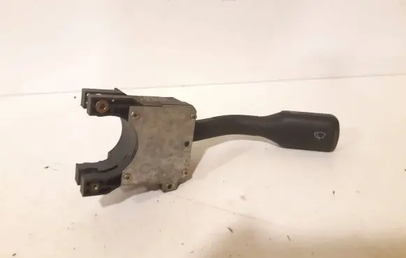 Audi A4 S4 B5 8D Wiper control stalk 4A0953503