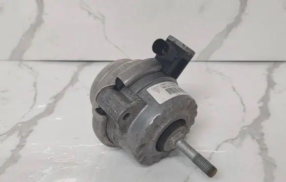 Porsche Boxster 982 Gearbox mount 98137505982