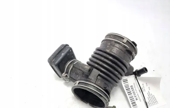 Lexus RX 330 - 350 - 400H Engine coolant pipe/hose 17893-0P150