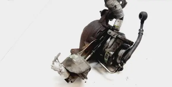 Turbo