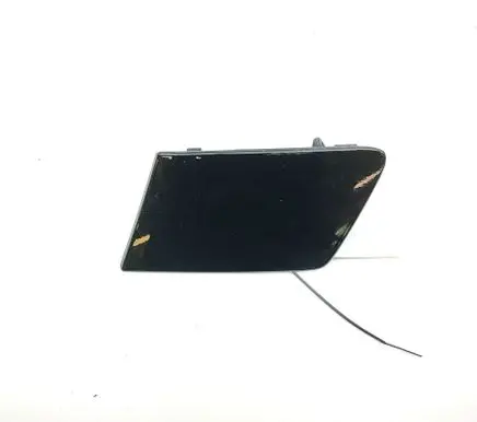 Audi Q6 e-tron Headlight washer spray nozzle cap/cover 85H955275B