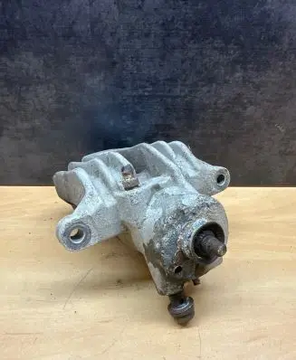 Audi A4 S4 B5 8D Rear brake caliper