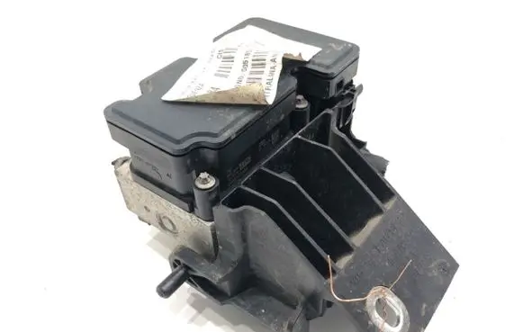 Fiat Panda III ABS Pump 51859852
