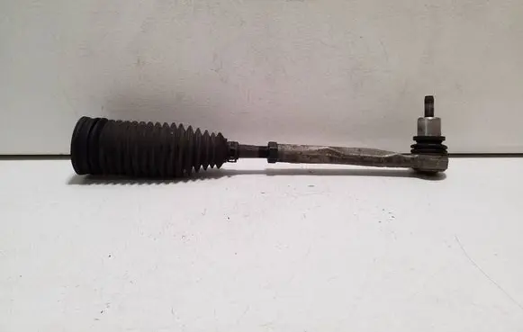 Porsche Taycan 9J1 Steering tie rod 9J1423811B