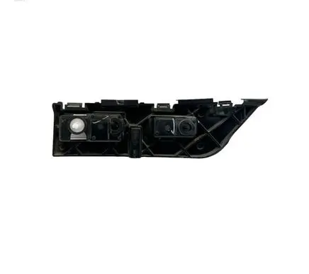 Ford Edge II Rear bumper mounting bracket KT4B17D949A