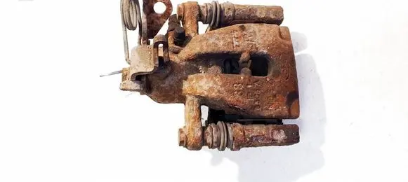 Ford Galaxy Rear brake caliper 