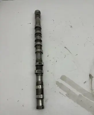 KIA Sorento Camshaft ARZKRBJ0