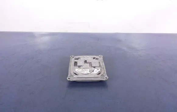 Cadillac CTS Other control units/modules 22972618