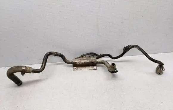 Opel Sintra Other engine bay part