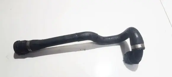 BMW 1 E81 E87 Engine coolant pipe/hose 1437865