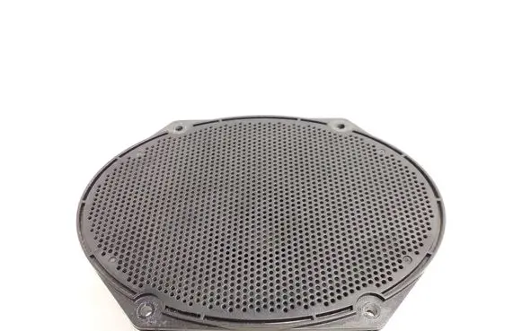 Ford Turneo Courier Rear door speaker 7U5T18808BA