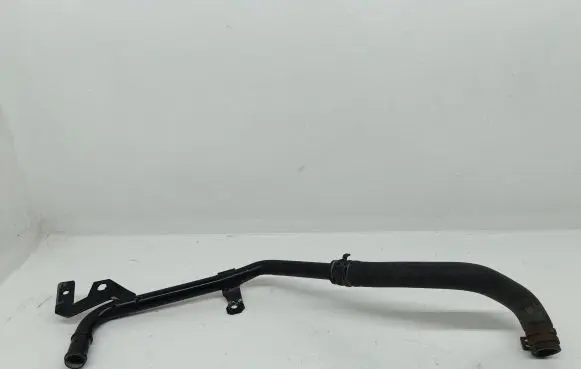 Audi A3 S3 8P Engine coolant pipe/hose 1K0121070N