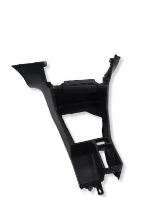 BMW 5 E34 Center console 