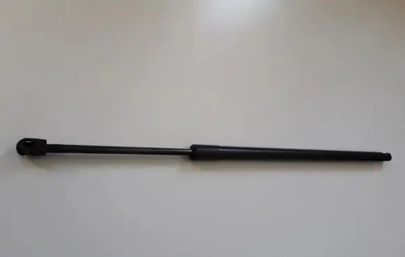 Ford S-MAX Tailgate strut EM2BR406A11AH