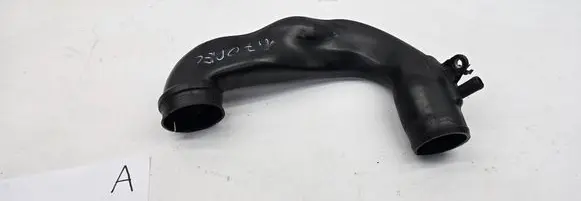 Opel Corsa D Air intake hose/pipe 8980436882 ETM446278