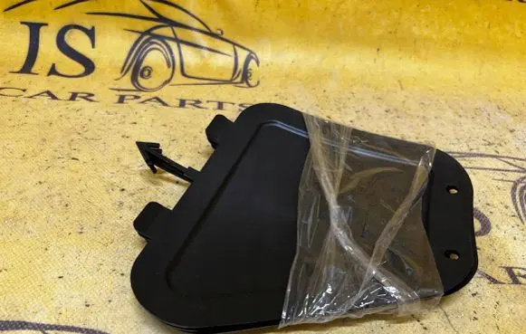 BMW 5 F10 F11 Other exterior part 51717187043 7187043