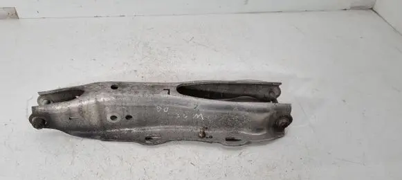 Mercedes-Benz S W222 Rear control arm A2223520202