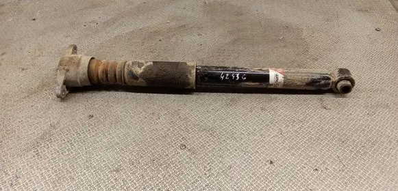 Audi A4 S4 B7 8E 8H Rear shock absorber/damper 