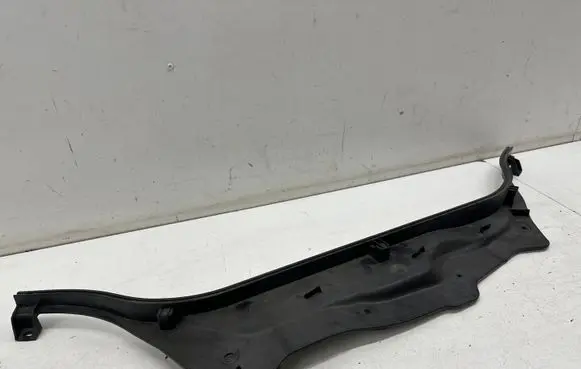 BMW iX3 G08 Other engine bay part 7417388