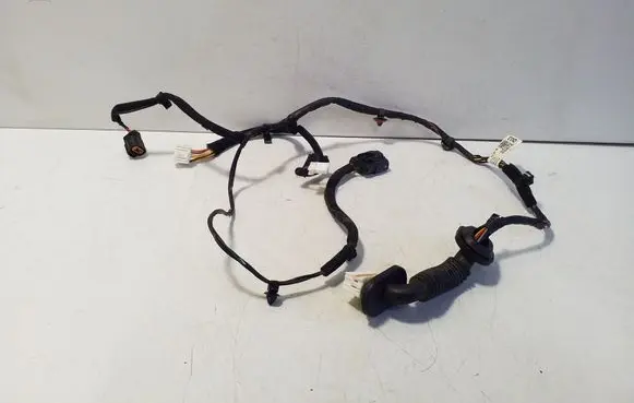 KIA Stonic Rear door wiring loom 91650H8030