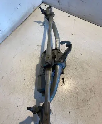 BMW 5 F10 F11 Front wiper linkage 7272452 3397021320