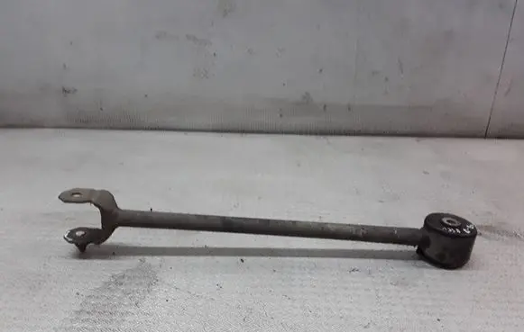 Hyundai Tucson LM Rear control arm