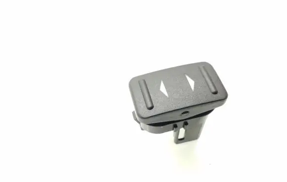 Ford Mondeo MK IV Electric window control switch 6M2T14529AD