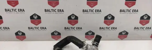 KIA Stinger Engine coolant pipe/hose 97312J5500