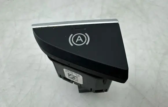 Audi A4 S4 B9 Other switches/knobs/shifts 4M2927143B