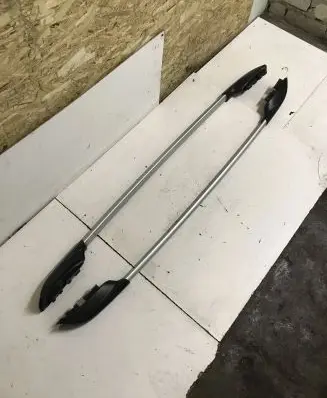 Citroen C3 Picasso Roof bar rail 853498600