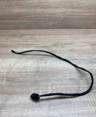 Mercedes-Benz ML W163 Plug wire 968339