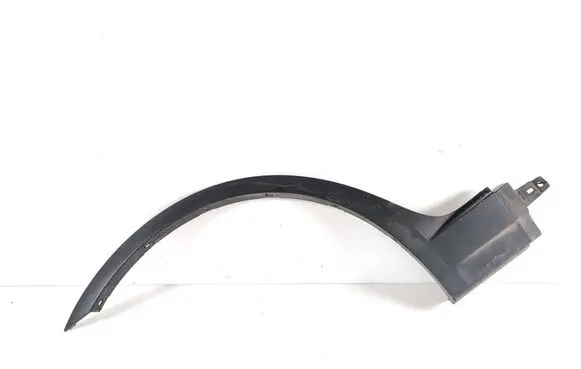 BMW X3 E83 Front arch trim 3405817