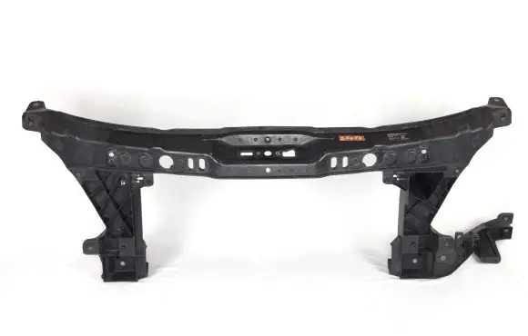 Mercedes-Benz Sprinter W906 Radiator support slam panel a906880003
