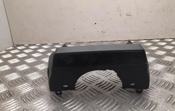 Ford Mustang Mach-E Other interior part LJ8B3530C