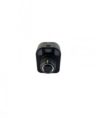 Audi A4 S4 B8 8K Wing mirror switch 8K0959565B