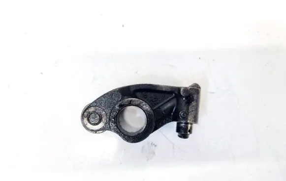 Renault Vel Satis other engine part 8200007915