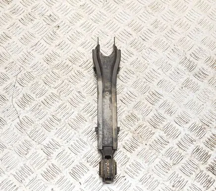 Mercedes-Benz E A207 Rear upper control arm/wishbone A2043521488