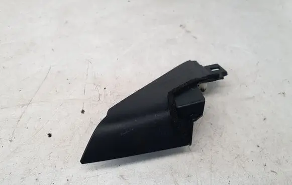 Lexus IS III XE30 Other interior part 6749253050