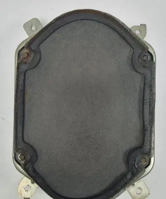 Ford Ranger Rear door speaker E97F-19B139-AA