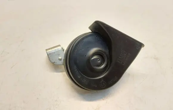 Mercedes-Benz GLC C254 Horn signal A2065407301JLK01