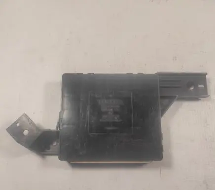 Toyota Camry Climate control unit 8865006110