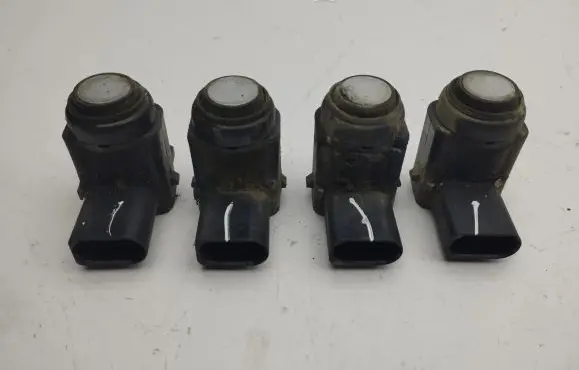 Seat Altea Parking PDC sensor 1UA919275